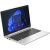 Ноутбук HP ProBook 440 G10, 14" (1920x1080) IPS/Intel Core i7-1355U/8 ГБ DDR4/512 ГБ SSD/Intel Iris Xe Graphics/Без системы, Серебристый (A39BZPA) Ноутбук HP ProBook 440 G10, 14" (1920x1080) IPS/Intel Core i7-1355U/8 ГБ DDR4/512 ГБ SSD/Intel Iris Xe Graphics/Без системы, Серебристый (A39BZPA)