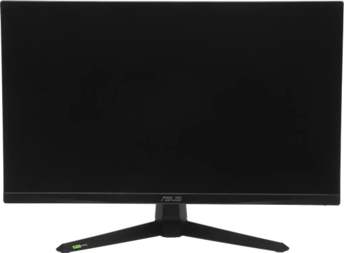 Монитор Asus 23.8" TUF Gaming VG249Q5A FHD IPS LED 1ms 200Hz черный (90LM0C60-B01171)
