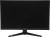 Монитор Asus 23.8" TUF Gaming VG249Q5A FHD IPS LED 1ms 200Hz черный (90LM0C60-B01171)