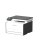 Цветное МФУ Pantum CM2100DN (цветной, A4, 20 стр / мин, Duplex, 512 MB, USB2.0, LAN)