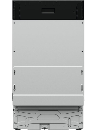 Встраиваемая посудомоечная машина Electrolux EEM63301L Встраиваемая посудомоечная машина Electrolux EEM63301L