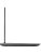 Ноутбук Lenovo LOQ 15IRX9, 15.6" (1920x1080) IPS 144 Гц/Intel Core i7-13645HX/32 ГБ DDR5/512 ГБ SSD/NVIDIA GeForce RTX 4050 для ноутбуков (6 Гб)/Без системы, Серый (83DV01HPSA_32)