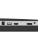 Монитор ExeGate 31.5" ES3207CA SmartView {IPS 2560x1440 75Hz 1ms 250cd 1000:1 178/178 HDMI DisplayPort USB VESA} [EX297504RUS]