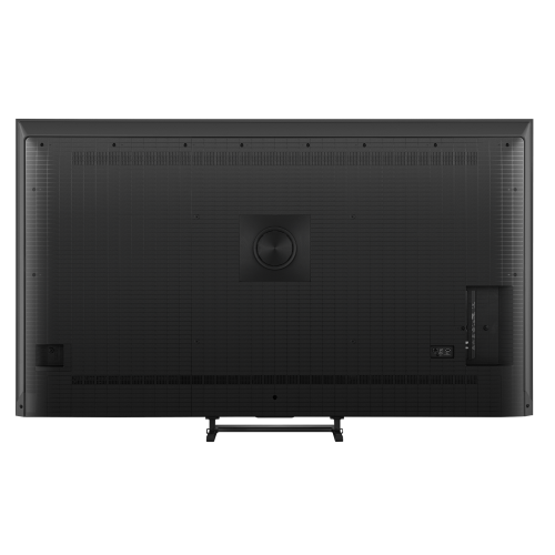 Тeлeвизоp Hisense 55U7S (2026)