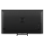 Тeлeвизоp Hisense 55U7S (2026)