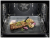 Электрический духовой шкаф Miele H7264B Электрический духовой шкаф Miele H7264B