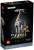 Конструктор LEGO Horizon Forbidden West: Tallneck 76989