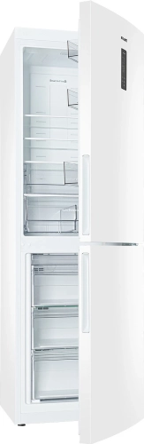 Холодильник АТЛАНТ ХМ-4621-101-NL белый