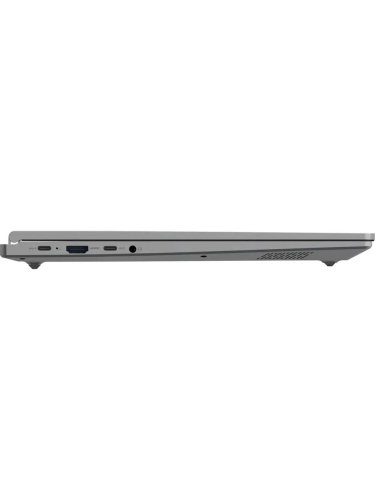 Ноутбук MAIBENBEN Perfectum P15B-R576UM, 15.3" (1920x1200) IPS/AMD Ryzen 5 7640HS/16 ГБ DDR5/512 ГБ SSD/AMD Radeon Graphics/Windows 11 Home, Серый (P15B-R576UMF1SHGRE0)
