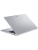 Ноутбук Acer Aspire Lite AL15-49P-R7SB, 15.6" (1920x1080) IPS/AMD Ryzen 5 7430U/8 ГБ DDR5/512 ГБ SSD/AMD Radeon Graphics/Без системы, Серебристый (NX.DT8CD.004)