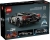 Конструктор LEGO Technic 42214 Суперкар Lamborghini Revuelto