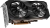 Видеокарта PCIE16 RX 7650 8GB RX7650GRE CL SE 8GO ASROCK