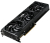 Видеокарта PCIE16 RTX5060TI 16GB PA-RTX5060Ti INFINITY 3 OC 16GB PALIT Видеокарта PCIE16 RTX5060TI 16GB PA-RTX5060Ti INFINITY 3 OC 16GB PALIT