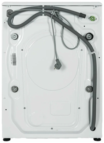 Стиральная машина Candy CS4 1052D1/2-07