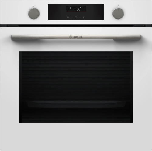 Электрический духовой шкаф Bosch HUA736EV0T