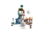 Конструктор LEGO Minecraft 21597 Станция Гастов