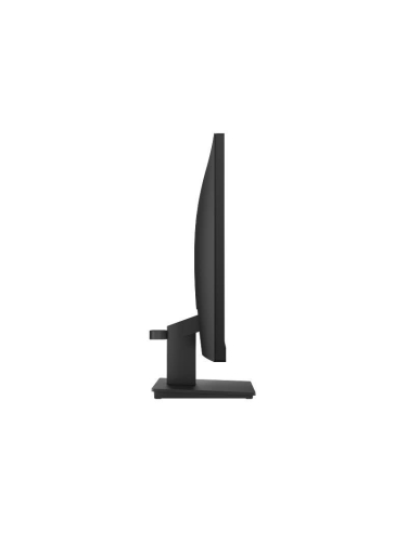 Монитор HP Series 3 Pro 23.8 inch - 324pf 23.8" Monitor 1920x1080 FHD, 16:9, IPS, 250 cd/m2, 5 ms, 178°/178°, HDMI, USB-A, USB-C, DP, 100 Hz, Tilt, Vesa