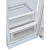 Холодильник Smeg FAB28RPB6 Холодильник Smeg FAB28RPB6