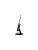 Монитор IRBIS GROOVYVIEW 27" LED Monitor 1920x1080, 16:9, IPS, 250 cd/m2, 1300:1, 3ms, 178°/178°, VGA, HDMI, DP, USB, Audio output, 100Hz, Speak, Tilt  Black 1y (China)
