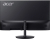 Монитор Acer 27" SH272UP1bmiphx IPS 2560x1440 144Hz 1ms, черный (UM.HS2CD.105)