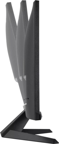 Монитор Asus 23.8" VY249HGR IPS LED 1920x1080 120Hz 1ms черный 90LM06A3-B03A70