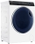 Стиральная машина с сушкой Haier HWD80-BP14979, белый