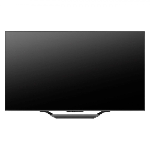 Телевизор  Hisense 65U7NQ