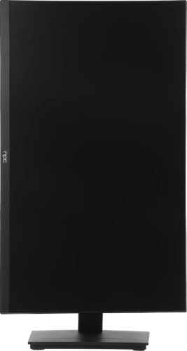 Монитор NPC 23.8" MF2412 черный IPS LED