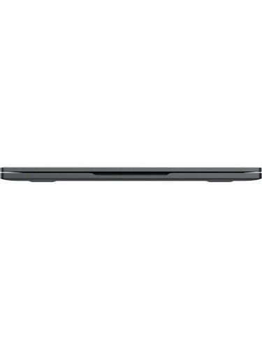 Ноутбук CHUWI MiniBook X touch, 10.51" (1920x1200) IPS/Intel N150/16 ГБ LPDDR5/512 ГБ SSD/Intel UHD Graphics/Windows 11 Home, Серый (CWI558-P51N5N1PDMXX)