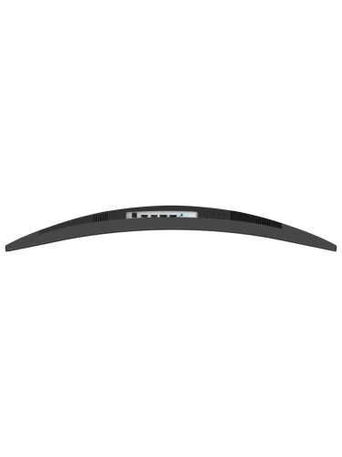 Монитор ExeGate 34" EC3400TA Combat {VA Curved 3440x1440 165Hz 1ms 21:9 300cd 4000:1 178/178 2xHDMI2.0 2xDisplayPort RGB-подсветка HAS VESA} [EX297580RUS]