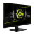 Монитор 32" MSI MAG 322UPF Black Монитор 32" MSI MAG 322UPF Black