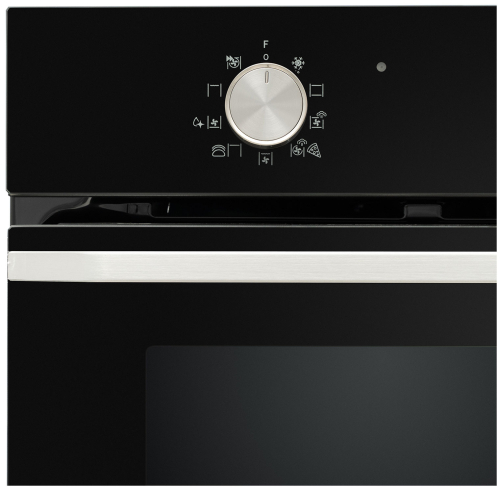 Духовой шкаф электрический DeLonghi NSM 7NL PPP RUS