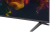 Телевизор LG 55QNED83B6A Телевизор LG 55QNED83B6A