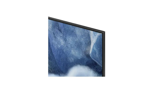 Телевизор Samsung QE75Q8FAAUXCE