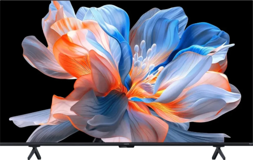 Телевизор Xiaomi TV X Mini LED 55 2026 RU