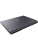 Ноутбук MAIBENBEN X16F-R98957T, 16" (2560x1600) IPS 300 Гц/AMD Ryzen 9 8940HX/32 ГБ DDR5/1024 ГБ SSD/NVIDIA GeForce RTX 5070 Ti для ноутбуков (12 Гб)/Windows 11 Home, Серый (X16F-R98957T0JGRHG4E10)