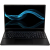 Ноутбук HIPER Workbook 15, 15.6" (1920x1080) IPS/Intel Core i5-1030NG7/16ГБ DDR4/512ГБ SSD/Iris Plus Graphics/Win 11 Pro, черный (U26-15FII5103R16S5WPG) Ноутбук HIPER Workbook 15, 15.6" (1920x1080) IPS/Intel Core i5-1030NG7/16ГБ DDR4/512ГБ SSD/Iris Plus Graphics/Win 11 Pro, черный (U26-15FII5103R16S5WPG)