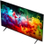 Телевизop 75" (189 cм) LG 75QNED70B6A чеpный Телевизop 75" (189 cм) LG 75QNED70B6A чеpный