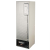 Холодильник Samsung RB33A3240EL Холодильник Samsung RB33A3240EL