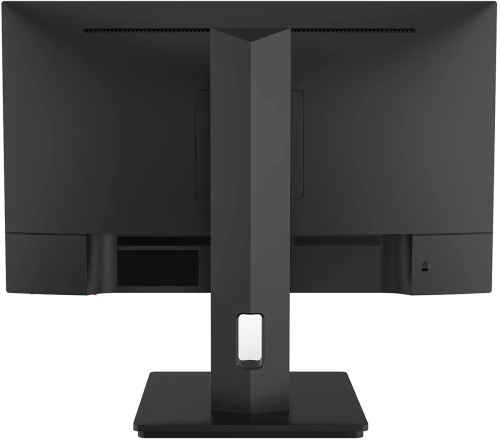 Монитор 27" Aiwa MQ275A IPS, 2560x1440, 4 ms, 100Hz, Black