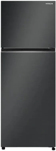 Холодильник Hitachi HRTN6443SBBKCS