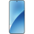 Смартфон Xiaomi MI 15 12/256GB White (Белый)