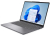 Ноутбук Lenovo IdeaPad Slim 3 14IRH10/14" WUXGA 1920x1200/Intel Core i5 13420H/8 Gb/512 Gb SSD/Intel UHD Graphics/No OS/серый/1.39 кг