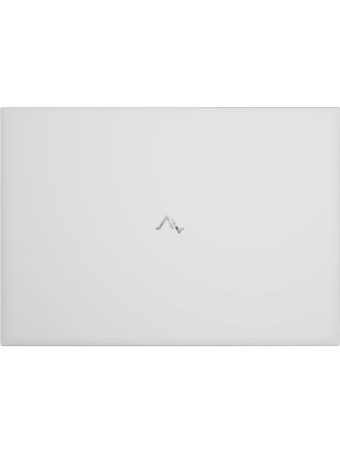 Ноутбук MAIBENBEN B116C, 16" (1920x1200) IPS/Intel Core i3-1315U/12 ГБ DDR5/256 ГБ SSD/Intel UHD Graphics/Windows 11 Pro, Серебристый (B116C-i331UM0U14PS4E20)