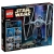 Конструктор LEGO Star Wars 75095 Истребитель TIE Fighter