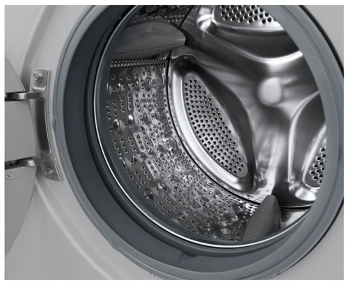 Стиральная машина LG F1296TD4