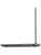 Ноутбук Lenovo LOQ 15IRX9, 15.6" (1920x1080) IPS 144 Гц/Intel Core i7-13645HX/32 ГБ DDR5/512 ГБ SSD/NVIDIA GeForce RTX 4050 для ноутбуков (6 Гб)/Без системы, Серый (83DV01HPSA_32)