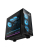 Системный блок ASUS ROG G700 2025 G700TF-7265KF245W, Intel Core Ultra 7 265KF/64 ГБ DDR5/2048 ГБ SSD/NVIDIA GeForce RTX 5080 (16 Гб)/Без ОС, черный (90PF0561-M02590)