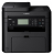 МФУ Canon i-SENSYS MF237w (1418C169) МФУ Canon i-SENSYS MF237w (1418C169)