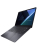 Ноутбук ASUS ExpertBook B3 G2 BM3406CGA-LY0089, 14" (1920x1200) IPS/AMD Ryzen AI 9 HX 470/64 ГБ DDR5/1024 ГБ SSD/AMD Radeon Graphics/Без системы, Серый (90NX0AD1-M002Y0) Ноутбук ASUS ExpertBook B3 G2 BM3406CGA-LY0089, 14" (1920x1200) IPS/AMD Ryzen AI 9 HX 470/64 ГБ DDR5/1024 ГБ SSD/AMD Radeon Graphics/Без системы, Серый (90NX0AD1-M002Y0)